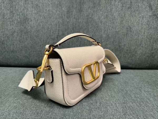 Valentino bag - rep bags