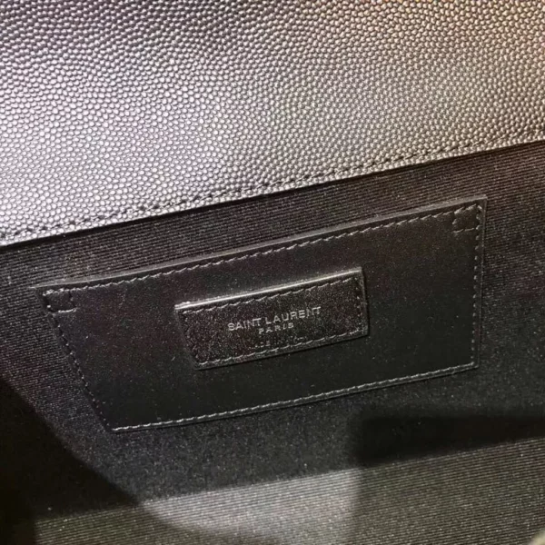 Saint Laurent bag - replica bags