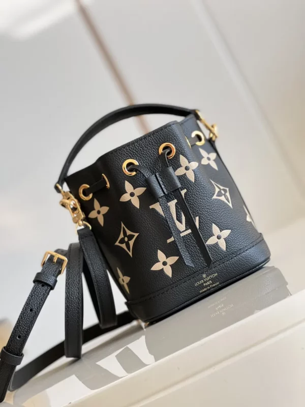 Louis Vuitton bag - louis vuitton replica bags