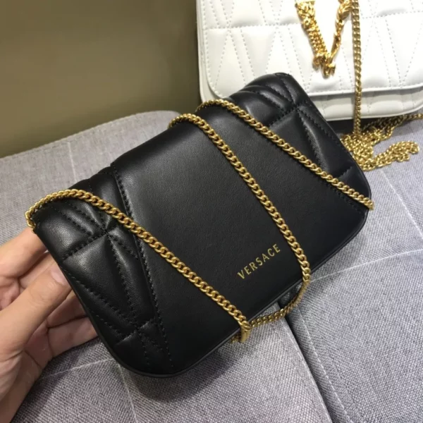 Versace bag - replica bags