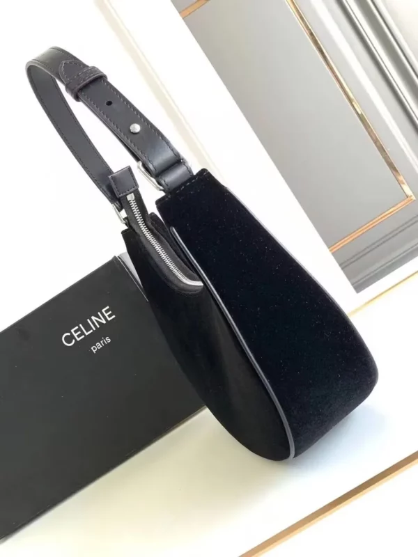 Celine bag - rep bags