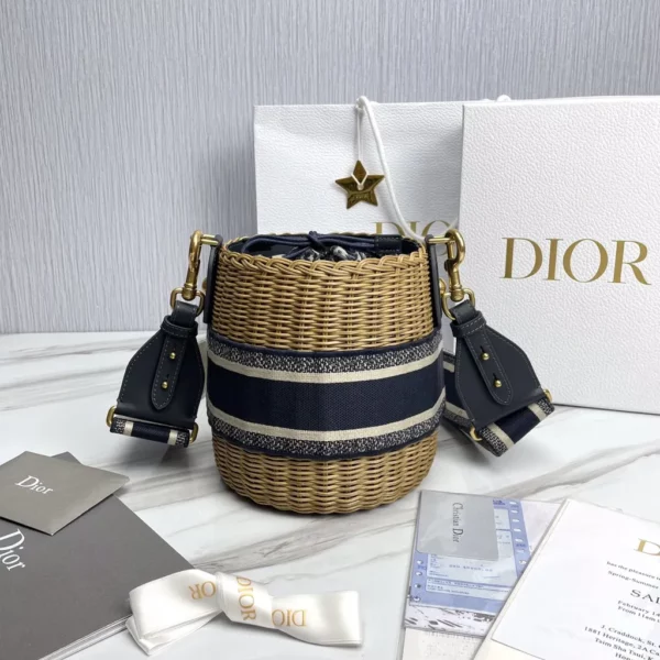 Dior bag - replica dior bags