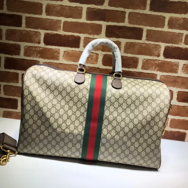 Gucci bag - replica gucci bags