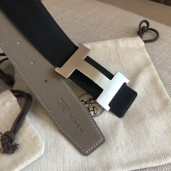 Hermes belt