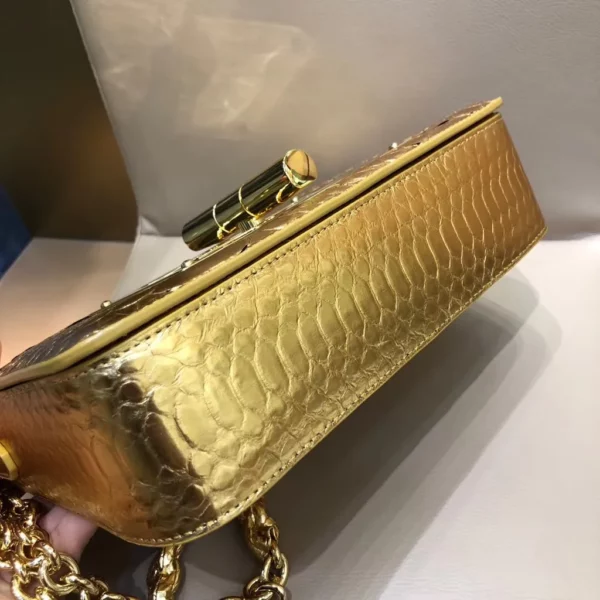 Tom Ford bag - rep bags