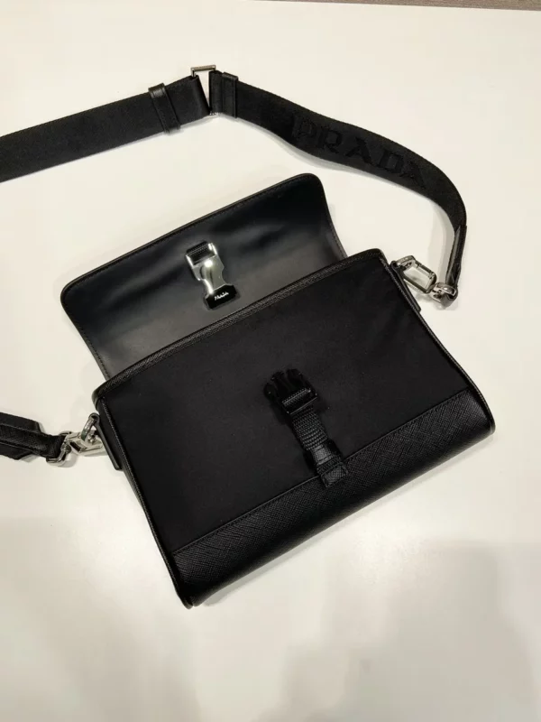 Prada bag - replica bags