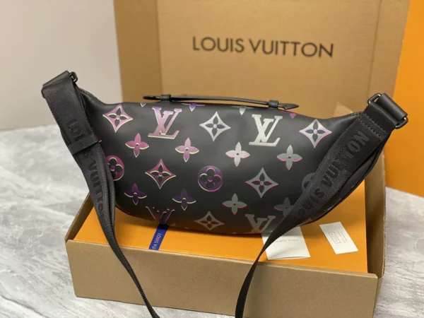 Louis Vuitton bag - louis vuitton replica bags