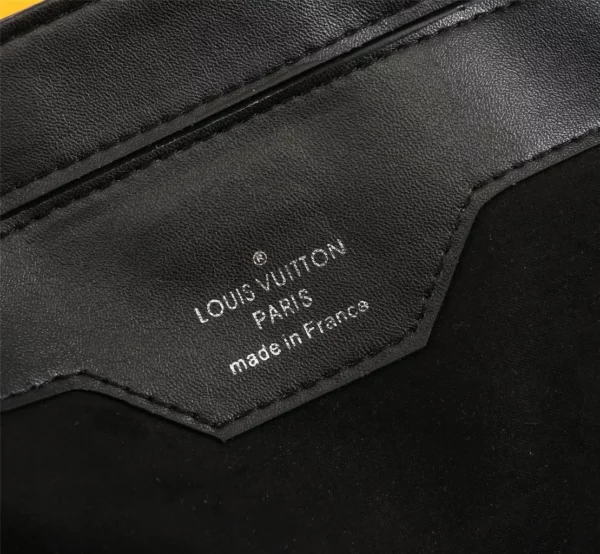 Louis Vuitton bag - louis vuitton replica bags