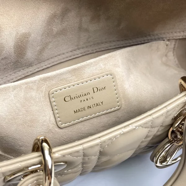 Dior bag - replica dior bags