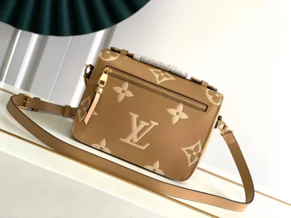 Louis Vuitton bag - louis vuitton replica bags