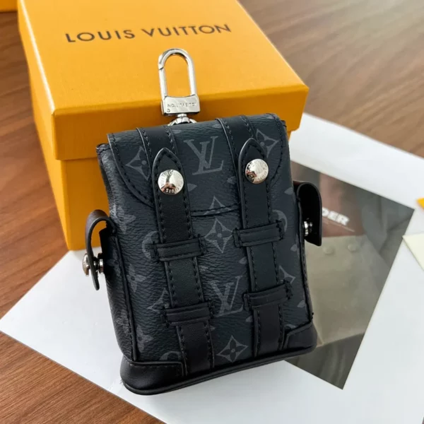 Louis Vuitton bag - louis vuitton replica bags