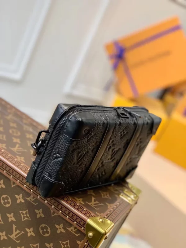 Louis Vuitton bag - louis vuitton replica bags