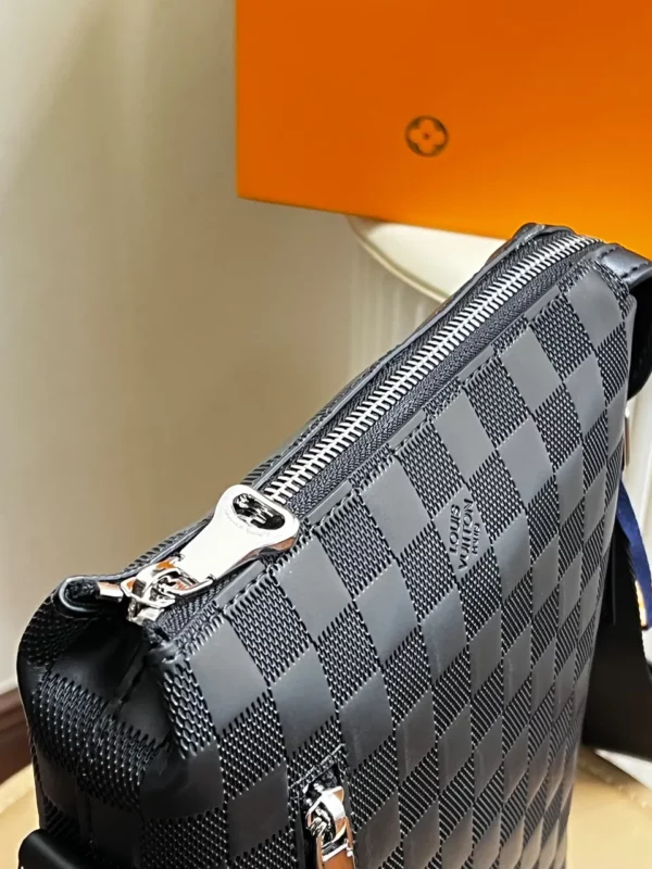 Louis Vuitton bag - louis vuitton replica bags