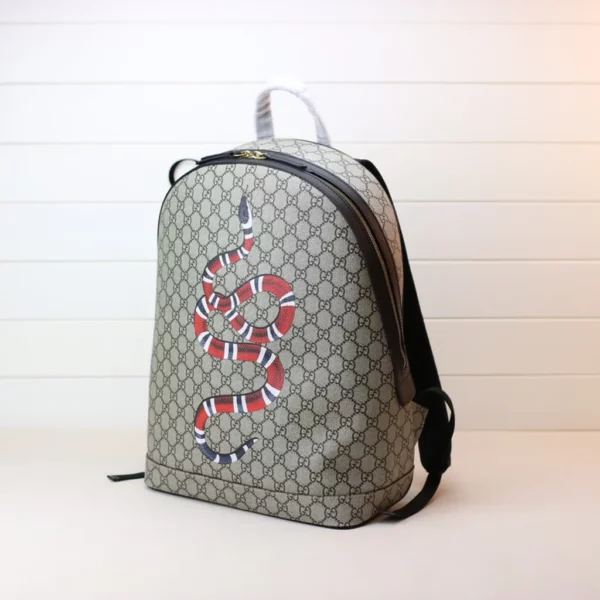 Gucci bag - replica gucci bags