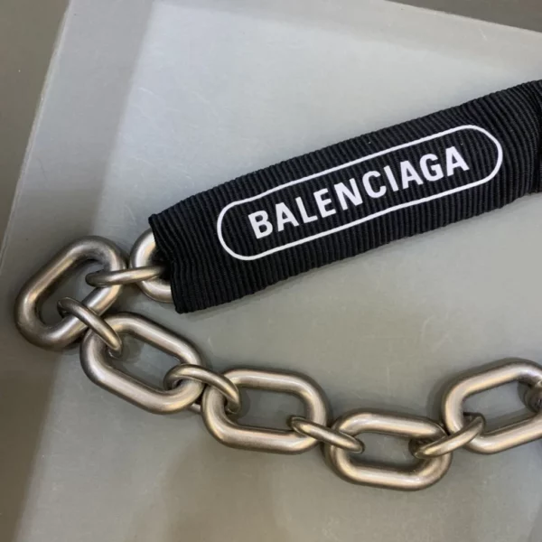 Balenciaga bag - rep bags