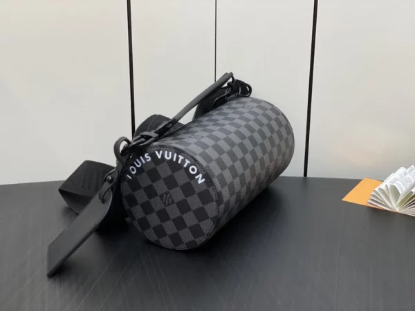 Louis Vuitton bag - louis vuitton replica bags