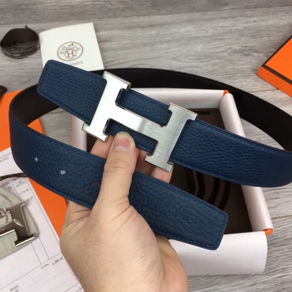 Hermes belt