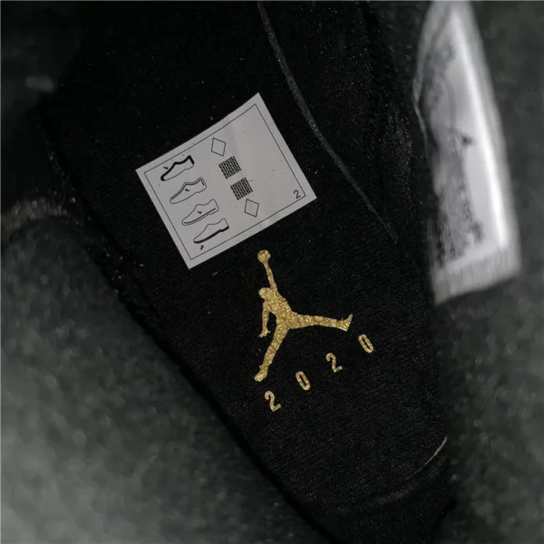 Air Jordan 6 DMP - Replica shoes