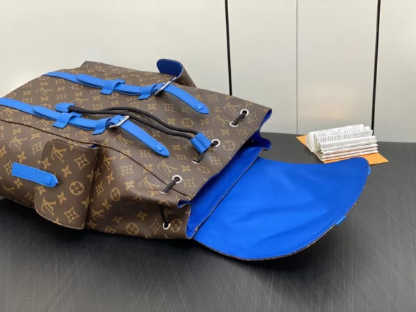 Louis Vuitton bag - louis vuitton replica bags