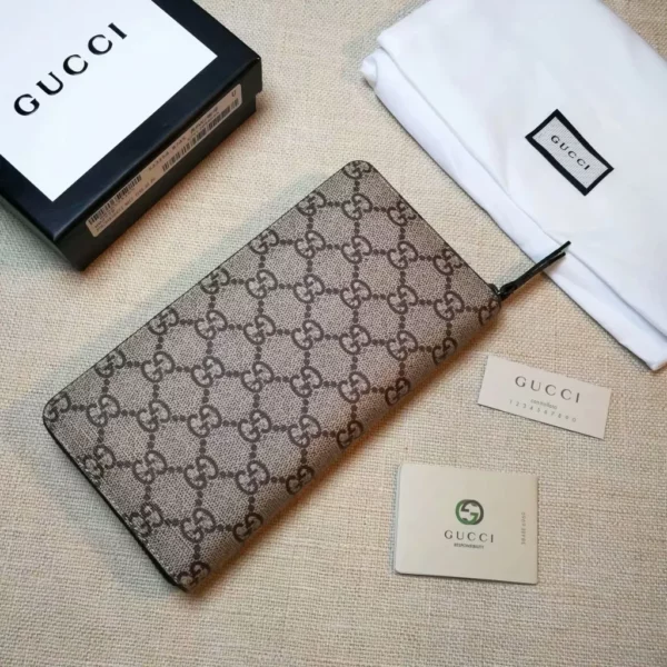 Gucci bag - replica gucci bags