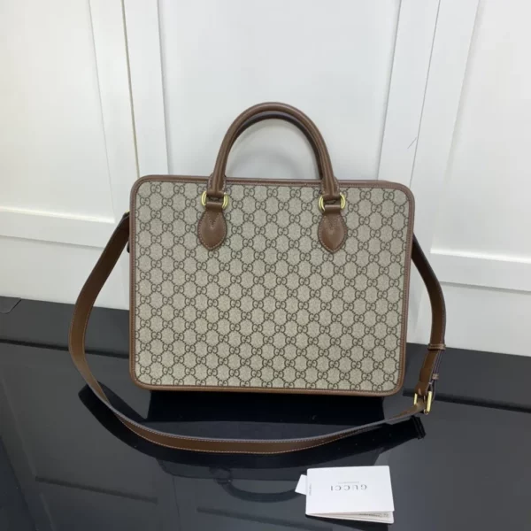 Gucci bag - replica gucci bags