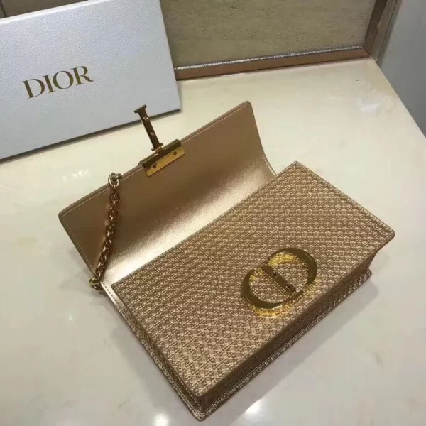 Dior bag - replica dior bags