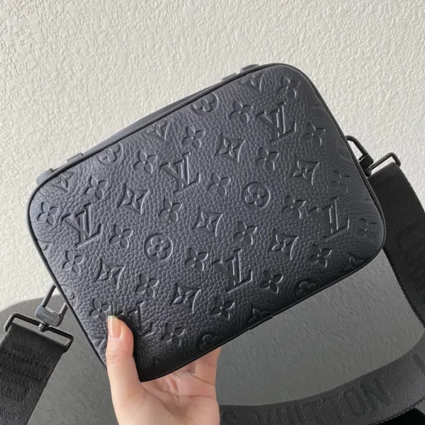 Louis Vuitton bag - louis vuitton replica bags