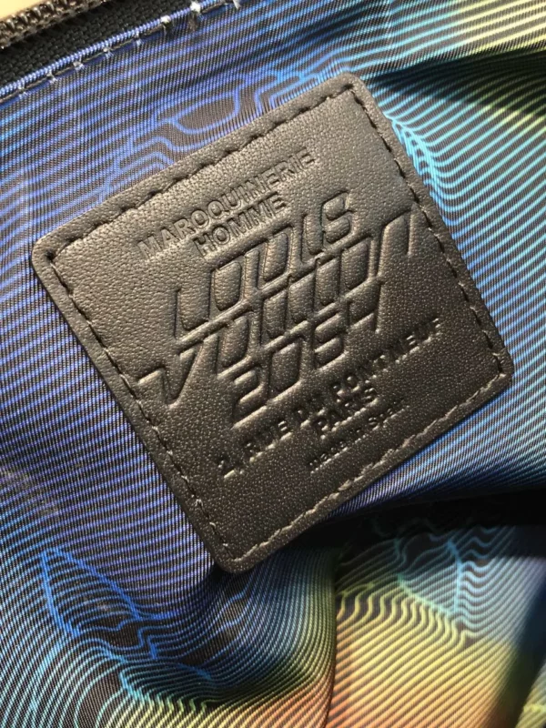 Louis Vuitton bag - louis vuitton replica bags