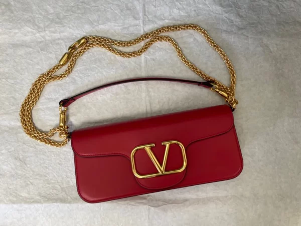 Valentino bag - replica bags