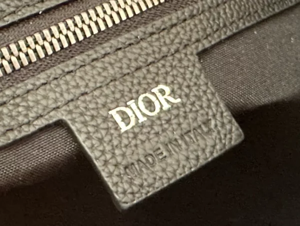 Dior bag - replica dior bags