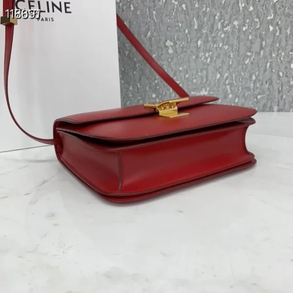 Celine bag - rep bags