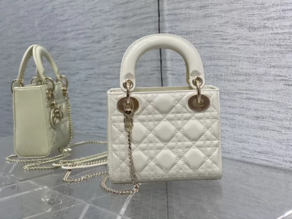 Dior bag - replica dior bags