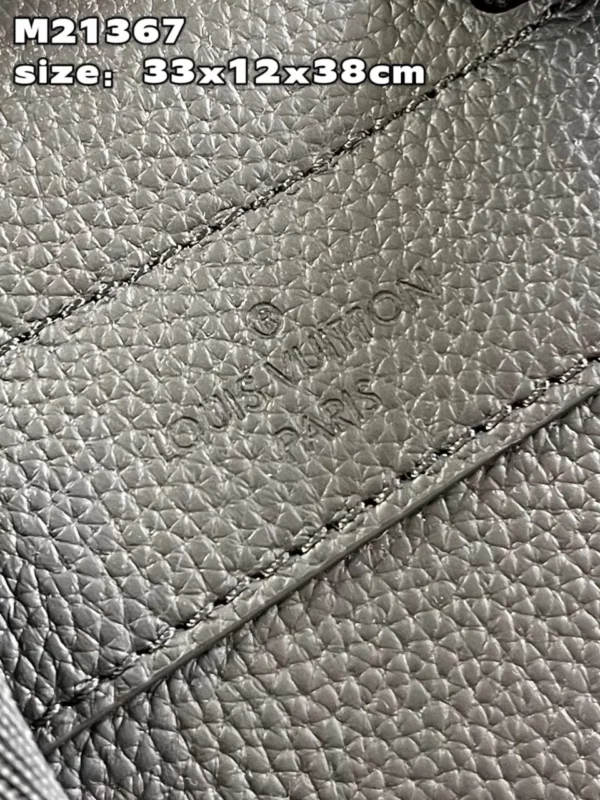 Louis Vuitton bag - louis vuitton replica bags