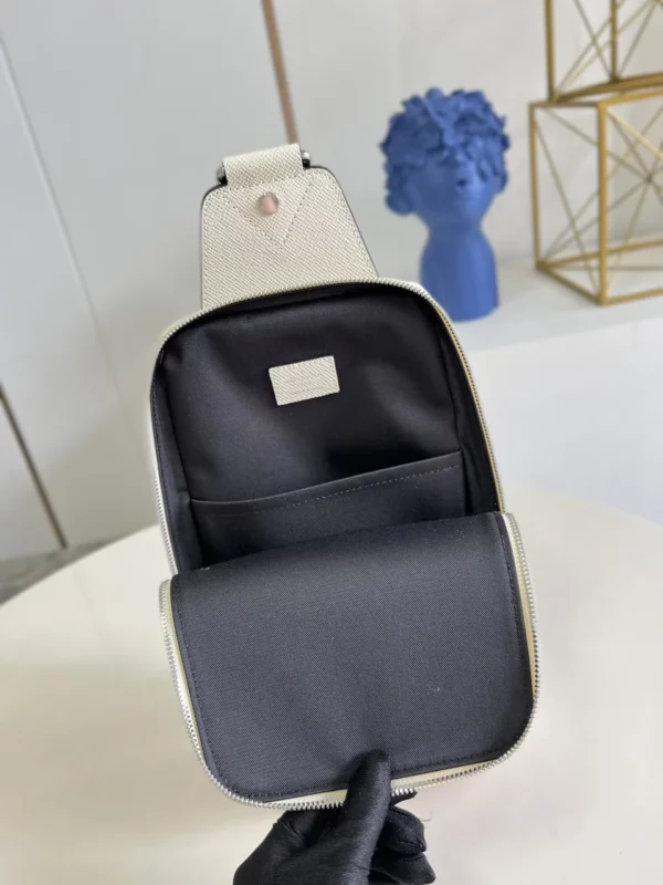 Louis Vuitton bag - louis vuitton replica bags