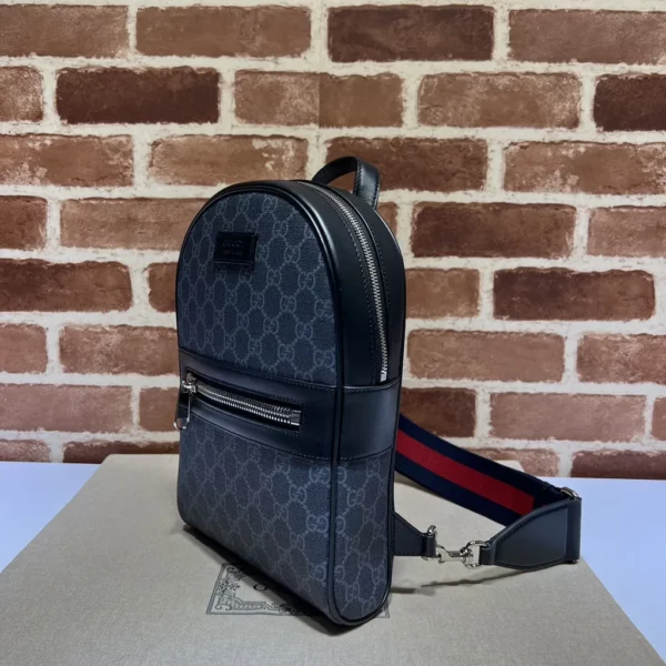 Gucci bag - replica gucci bags