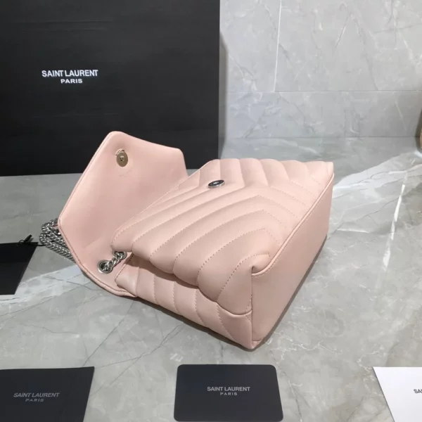 Saint Laurent bag - replica bags