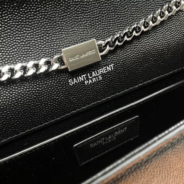 Saint Laurent bag - replica bags