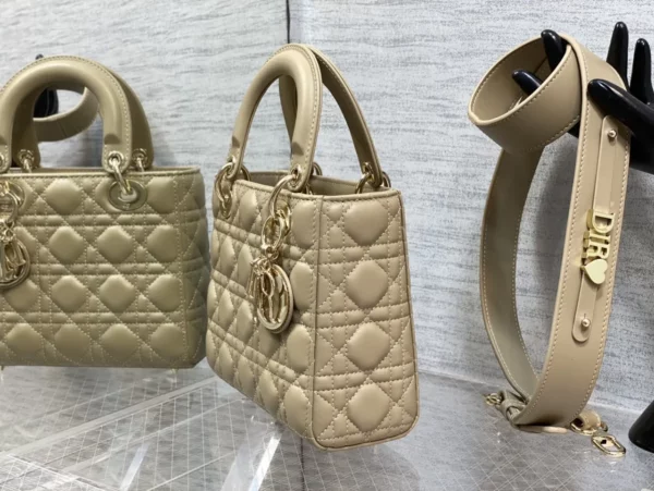 Dior bag - replica dior bags