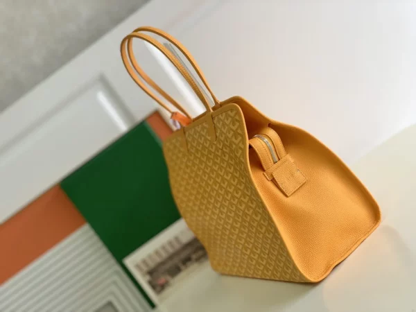 Goyard bag - replica bags