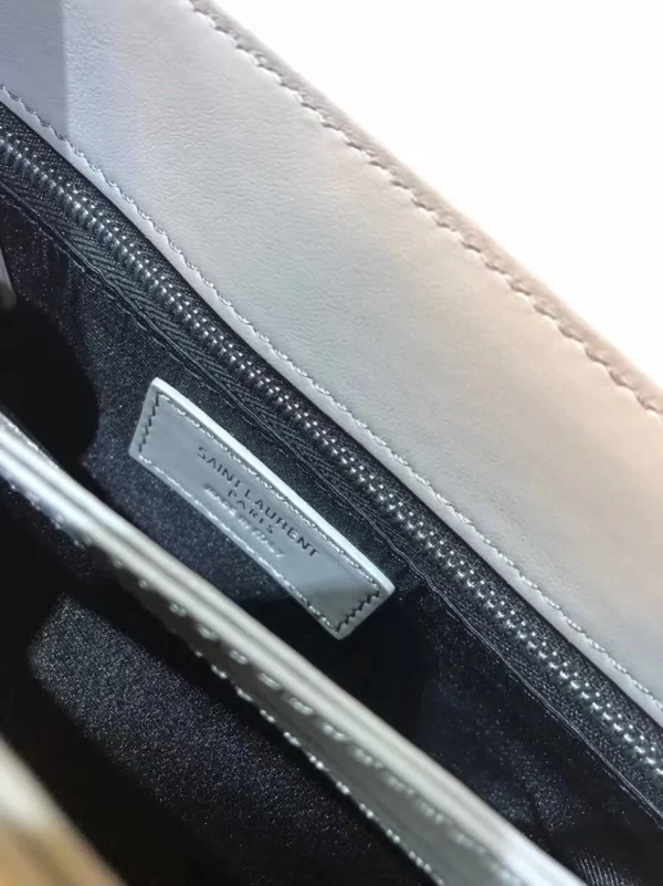 Saint Laurent bag - replica bags