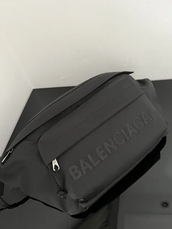 Balenciaga bag - rep bags