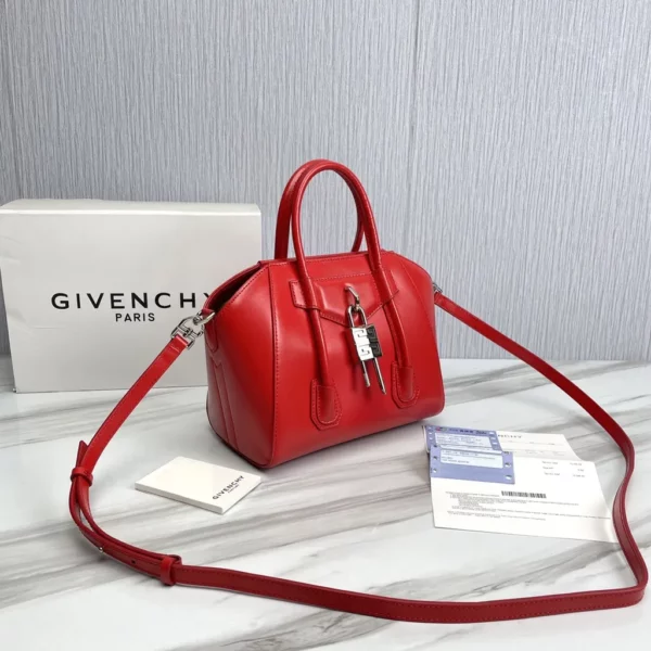 Givenchy bag - replica bags