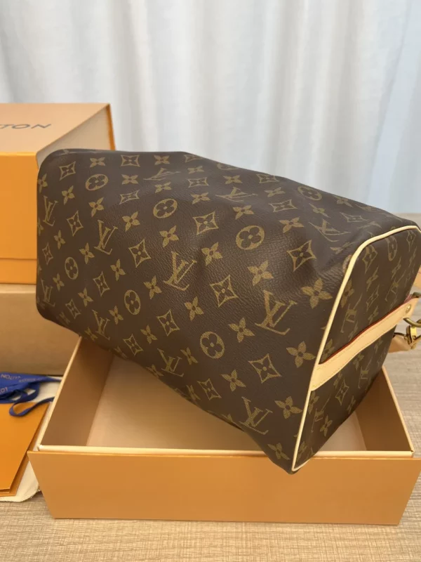 Louis Vuitton bag - louis vuitton replica bags