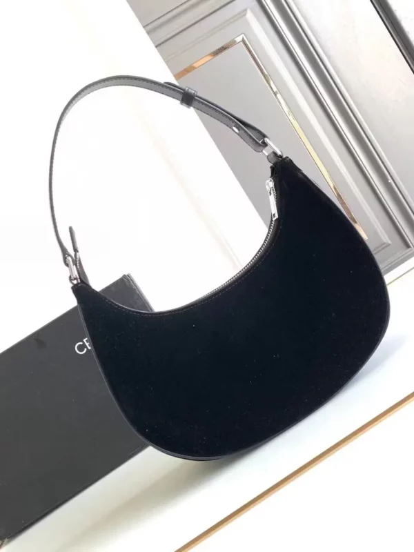 Celine bag - rep bags