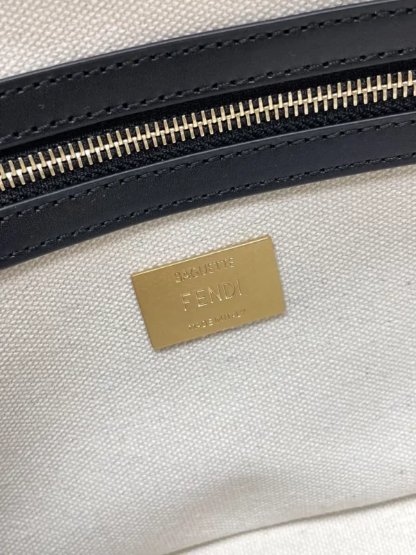 Fendi bag - fendi replica bags