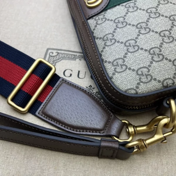 Gucci bag - replica gucci bags