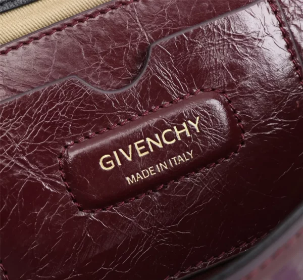 Givenchy bag - rep bags