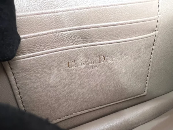 Dior bag - replica dior bags