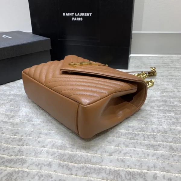 Saint Laurent bag - replica bags