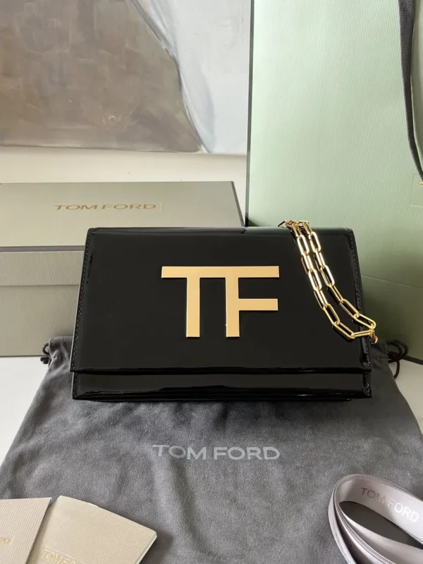 Tom Ford bag - replica bags